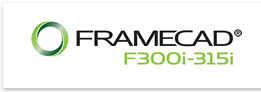f300i-f315i logo