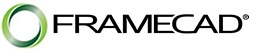 Framecad Logo