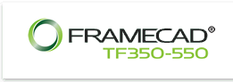 tf350-tf550 logo